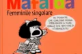 Femminile Singolare — Libro